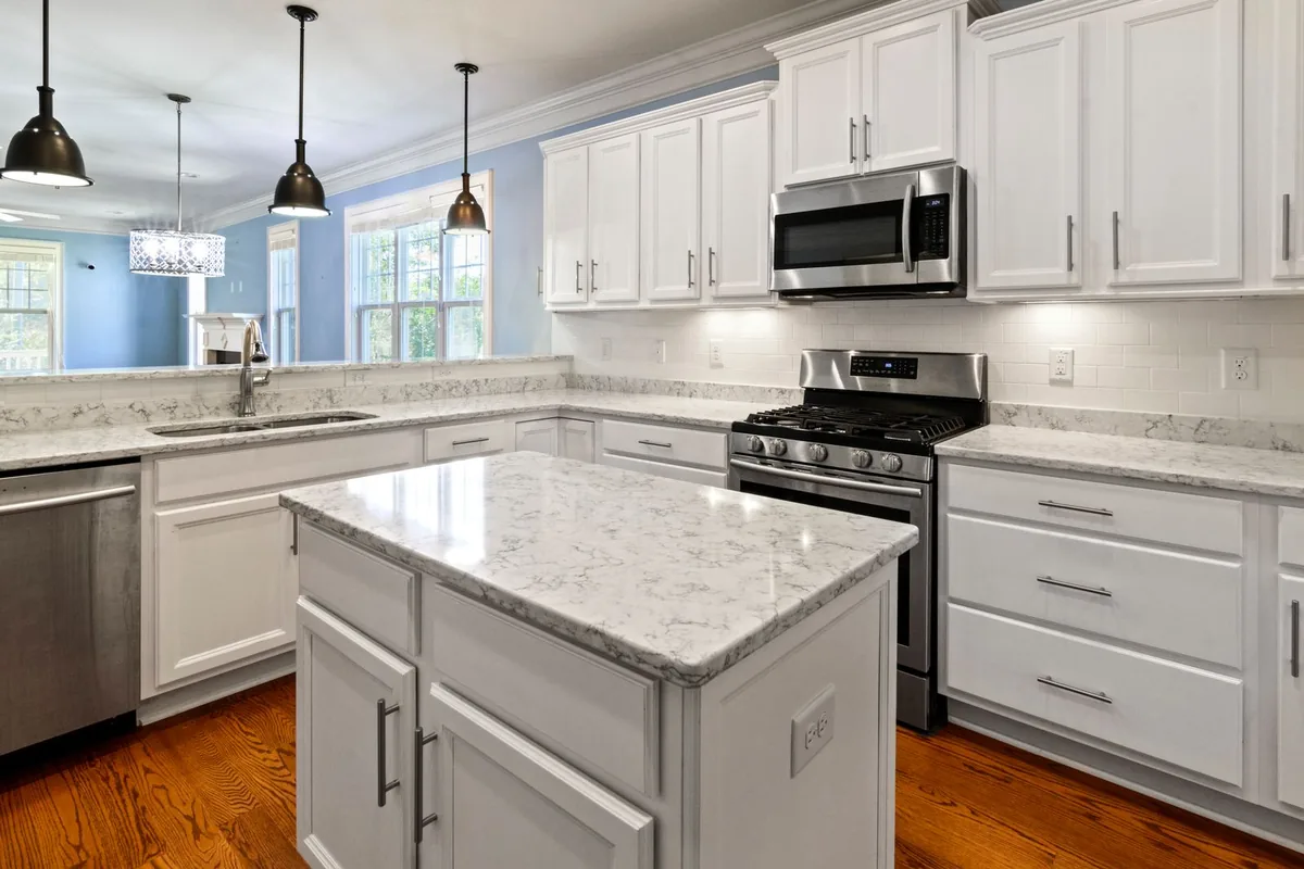 Filth & Squalor Cleanup in Stafford Springs, CT